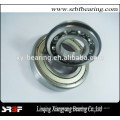 Deep Groove Ball Bearing 627 7*22*7 mm